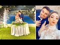 CI SIAMO SPOSATI! 💍