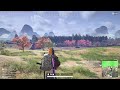 PUBG: BATTLEGROUNDS 3 deep