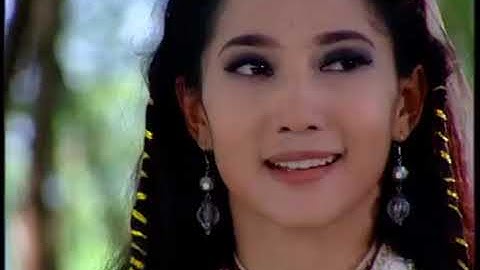 TUTUR TINULAR VERSI 2011 - Episode 370