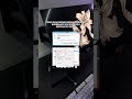 Компьютер стал тормозить что делать #msconfig