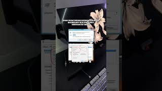Компьютер стал тормозить что делать #msconfig