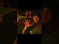 4 Times ELEVEN Lost Control (GOD MODE) 🩸💥 #ST5 #SeriesFinale #StrangerThings5 #Netflix #Aura
