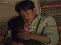 الكواليس لحالها عالم آخر عن المسلسل مرحبا بكم في سامدالري Welcome To Samdalri 