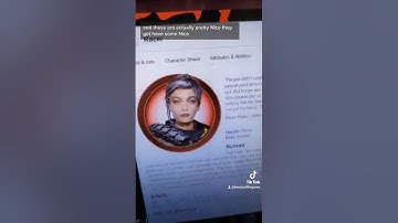 A quick look at Cyberpunk Red on @Roll20App