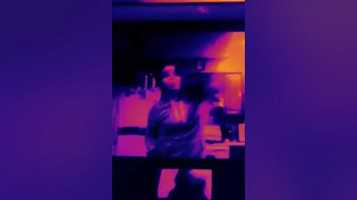 Shake it off (cover)