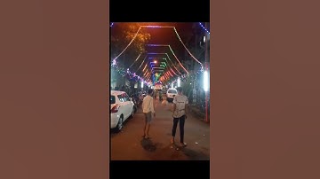 road ceiling pixel controller || pixel best controller #shorts #pixelled