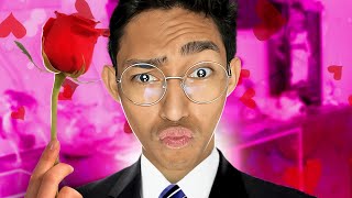 LA PAREJA IDEAL | Fernanfloo