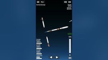 Soyuz 5 Remake +bp | SFS 1.5.5