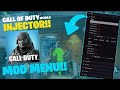 🔥 CALL OF DUTY MOBILE HACK Gameplay (2026) | Insane Kills, AIMBOT &amp; ESP Enemy | CODM CHEAT