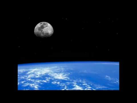 Rapid Eye  -  Circa-Forever 2008  [HD]