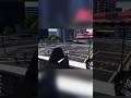 Jody bounces out Frontlines on 92 in GTA 5 RP @FuriousFade #furiousfade #gtarp #fivem #gaming
