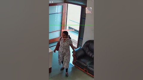 Employee Attendance Management System using Face Recognition Technology