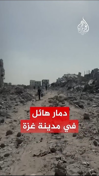     
 - نشر قبل 1 دقيقة