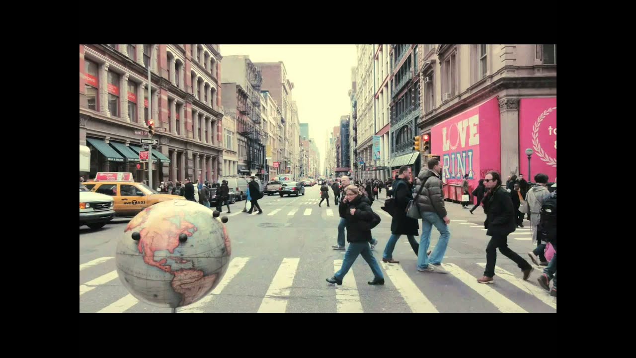 SONY Cyber-shot HX5V