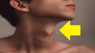 how to get a bigger adam's apple fast and naturally