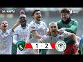 Kocaelispor 1 2 Konyaspor Highlights Özet Trendyol Süper Lig 2025 26