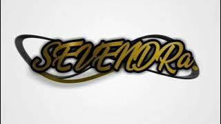 TABOLA BALE [ SEVENDRa X DANI PERDANA ] #PRIVATE