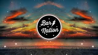 Caleb Gordon - Psalms 139 8D Audio