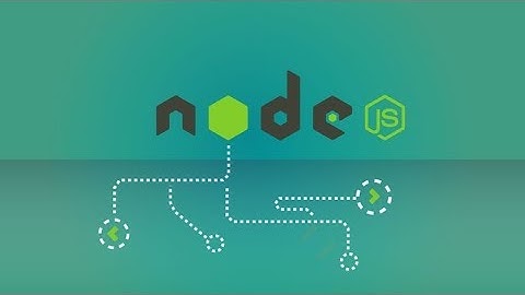 95% Off NodeJS – The Complete Guide (incl. MVC, REST APIs, GraphQL) Coupon