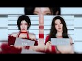 BABYMONSTER CHOOM HIDDEN VOCALS 