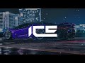Stylus Robb - Ininna Tora (Ice Remix) ▸ Best Bass Car Music 2021