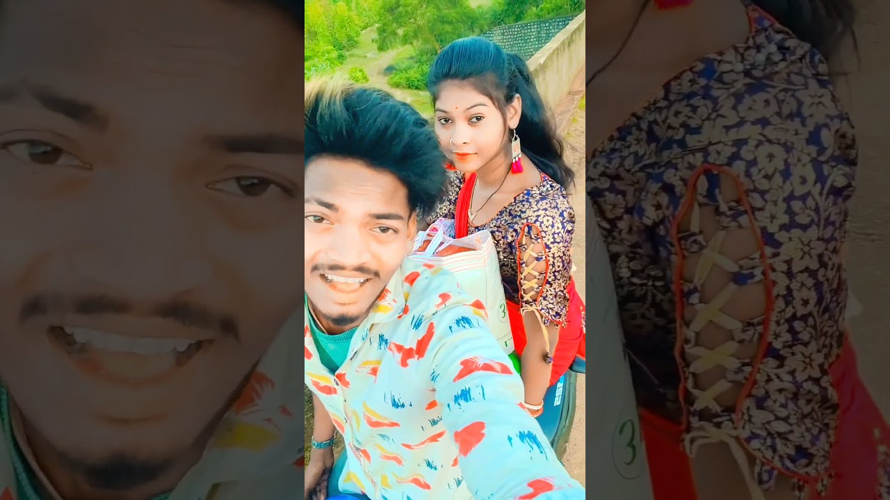 New Ho Mundari Song || Jaylom jagara amdom Landaya || 2023 