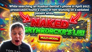 The funniest  Jackbox game of all time