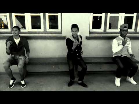 SD(project)gasy