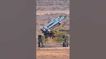 Akash Missile Launch SLOW MOTION Destroying Target Shorts Shortsvideo Yourubeshorts 