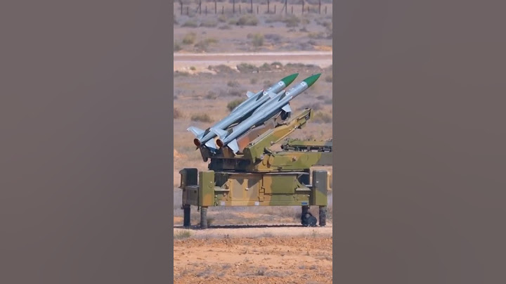 Akash Missile Launch SLOW MOTION 🔥💪🏽 Destroying Target #shorts #shortsvideo #yourubeshorts