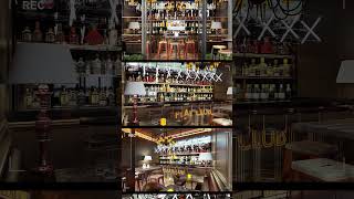 #3dsmax #3dmodelleme #interiordesign #design #bar