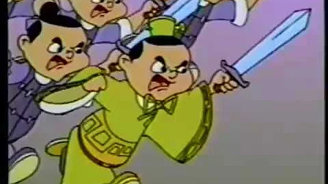 司馬昭之心 路人皆知 - 天天要聞