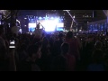 Capture de la vidéo LOCO LOCASS Libérez-nous des Liberaux : Francofolies 15 Juin 2012