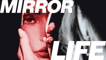 Mirror Life Explained: Nature