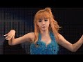 2NE1 Can T Nobody New Evolution Concert Live HD 2NE1 Can T Nobody New Evolution Concert Live HD