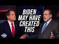 Biden may have created ISIS on STEROIDS | Rep. Mark Green | Huckabee