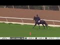 BC25 Morning Works - Motorious