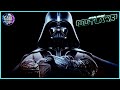 STAR WARS OUTLAWS (PT-BR) - EP#28 - A VERDADE..... SOBRE SLIRO