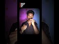 [Day1] 📿Mala mai 108 Beej Kiu hota hai?😱 #memes #ytshorts#viral #shorts #trending