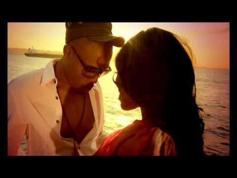 Watch Naeto C - Ringtone on YouTube