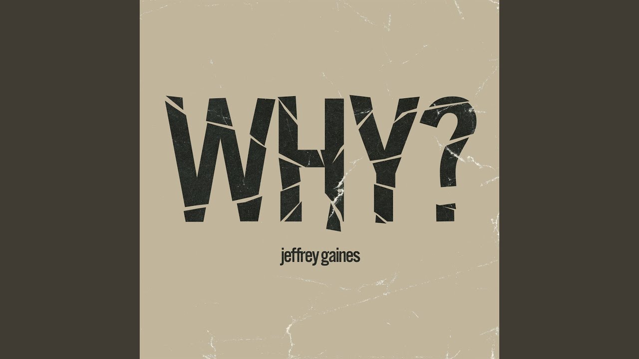 Watch Why? (2022 Version) on YouTube Watch Why? (2022 Version) on YouTube