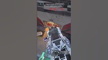 i hate this game #apexlegends #apexlegendscommunity #apex #apexlegendsclips