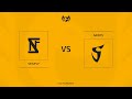 SaiNts vs SkyToFly | ФИНАЛ - Fuga Tournament | Standoff 2