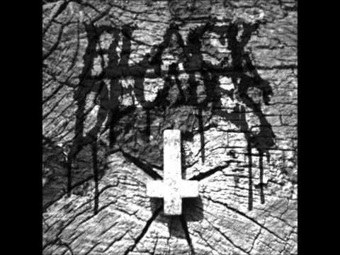 Black Decades - hideous life in the dying light of day