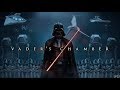 Vaders chamber  star wars theory orchestral fan film audition