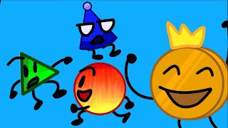 BFCC - Intro