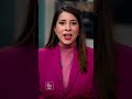 Tulsi Gabbard al frente de Inteligencia Nacional