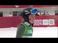 RE-LIVE | Ski Jumping Mixed Teams | #Gangwon2024