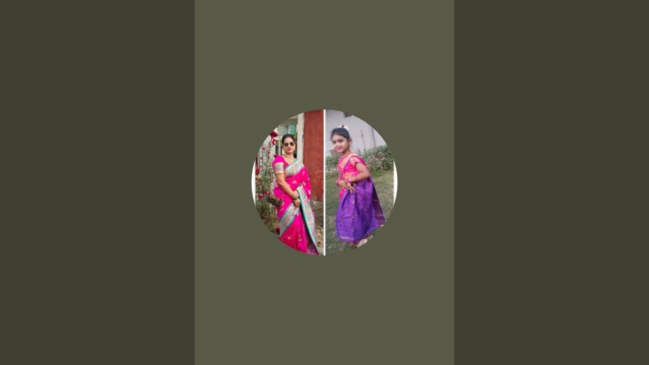 Navin varsy navin journey 🥳 🎈 Aapli Ladki Tai is live