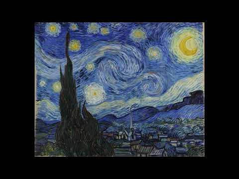 Higher Mind Activation through Powerful Dimensional Shifts ~ Kin ...